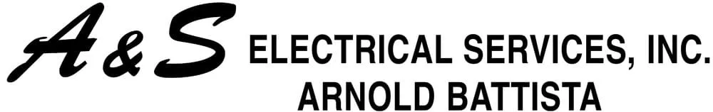 Slide of A & S Electrical Services