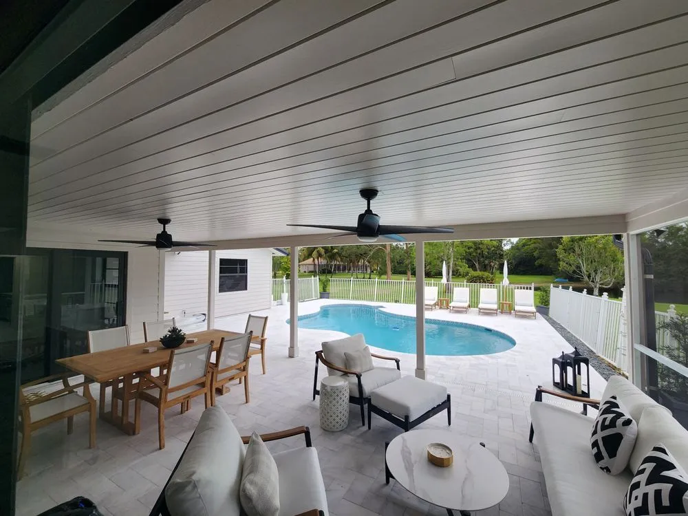 Slide of A & S Electrical Solutions