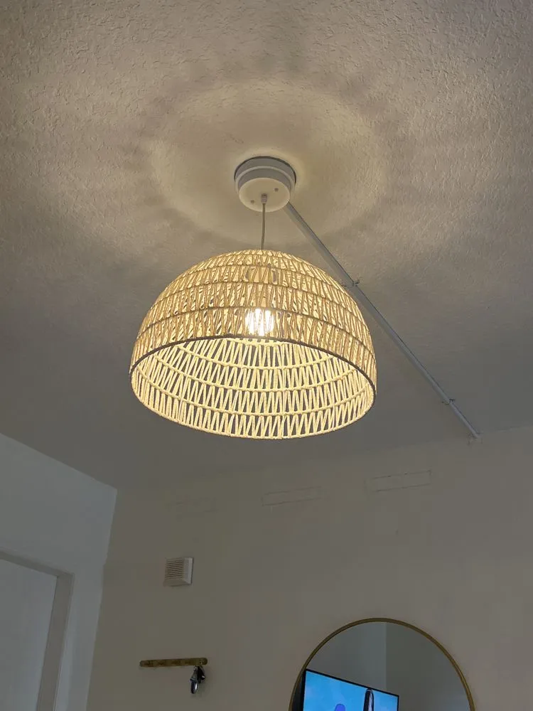 Slide of A & S Electrical Solutions