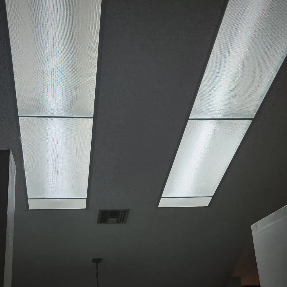 Reliable electrician providing circuit breaker repair in ,