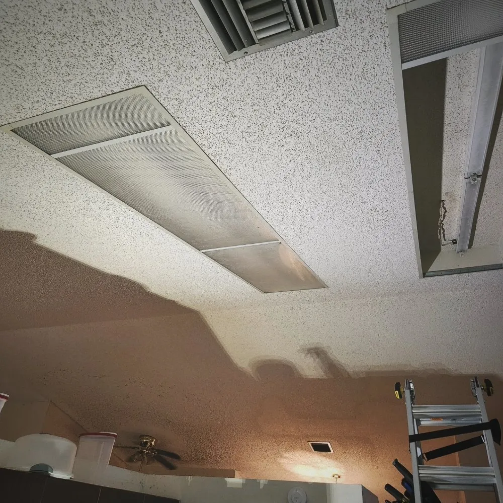 Professional outlet and switch repair service in , - A & S Electrical Solutions