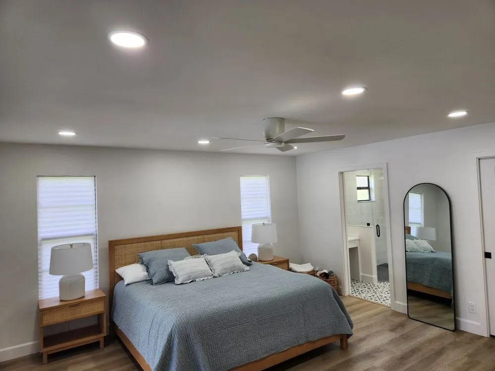 Slide of A & S Electrical Solutions