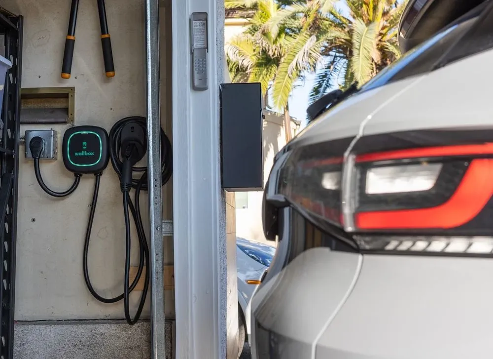 Slide of A & S Electrical Solutions