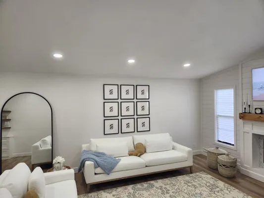 A & S Electrical Solutions