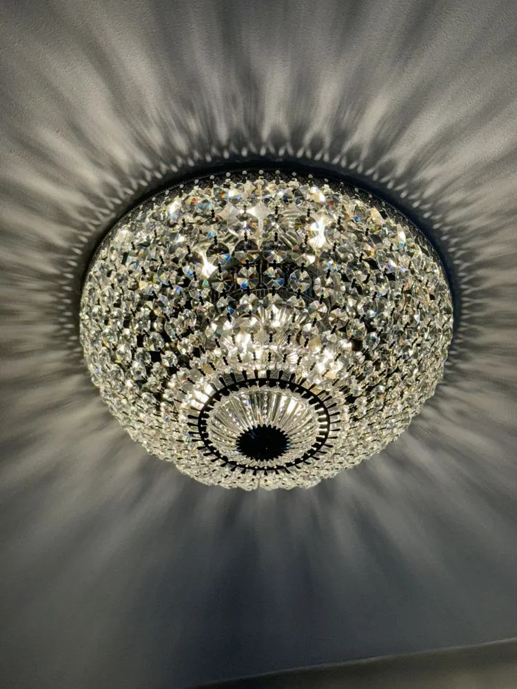 Slide of A & S Master Electrical