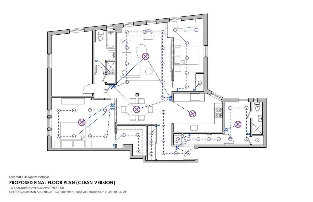 Slide of A & S Master Electrical