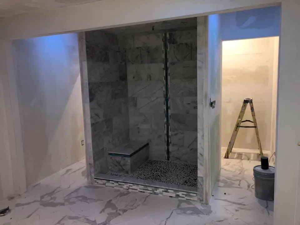 Slide of A-1 Affordable Foundation & Construction