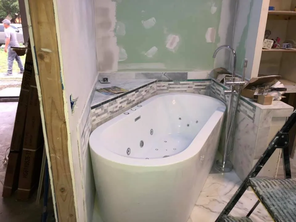 Licensed panel upgrade experts serving ,  - A-1 Affordable Foundation & Construction