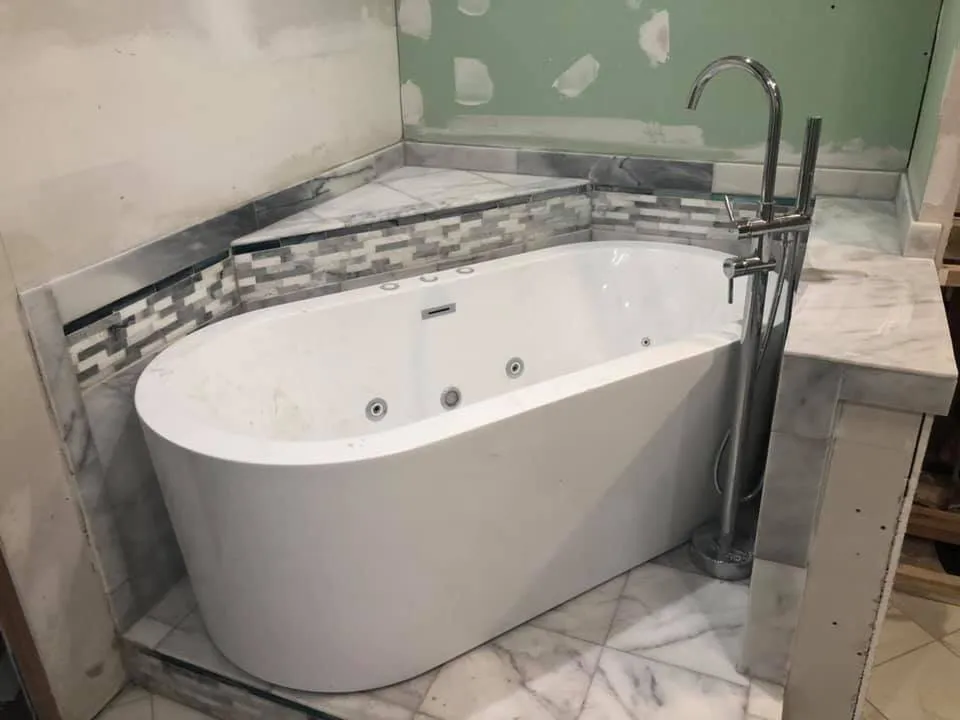 Certified electrical service for homes in lighting installation,  by 