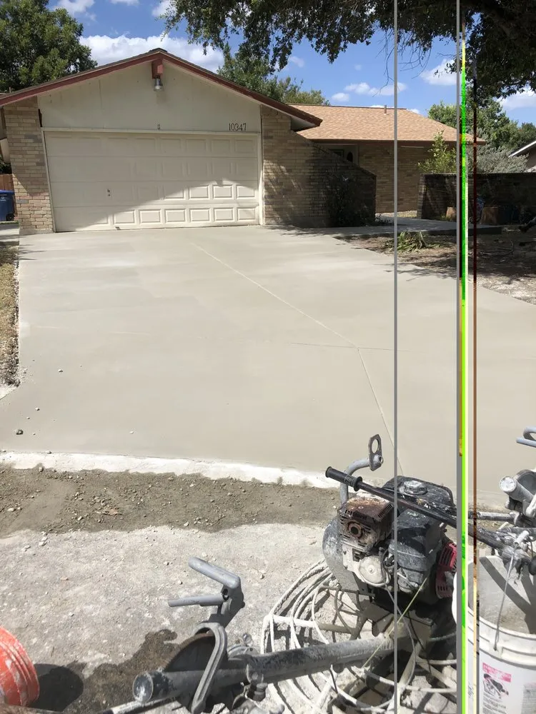 Certified circuit breaker repair experts serving ,  - A-1 Affordable Foundation & Construction