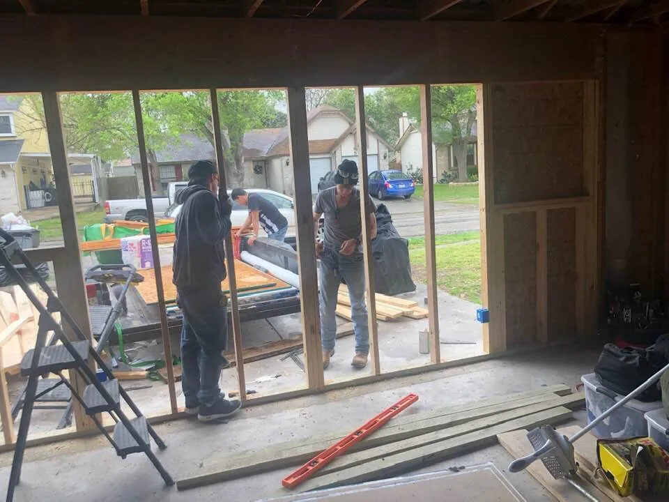 Professional electrical service for homes in outlet and switch repair,  by 