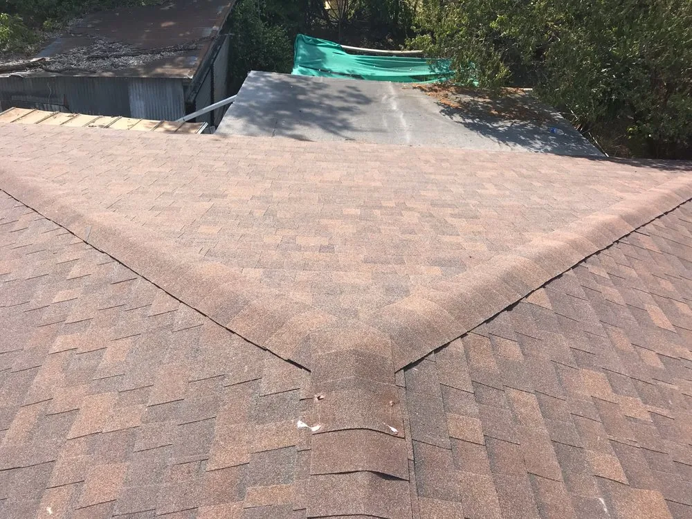 Emergency electrical service for homes in panel upgrade,  by 