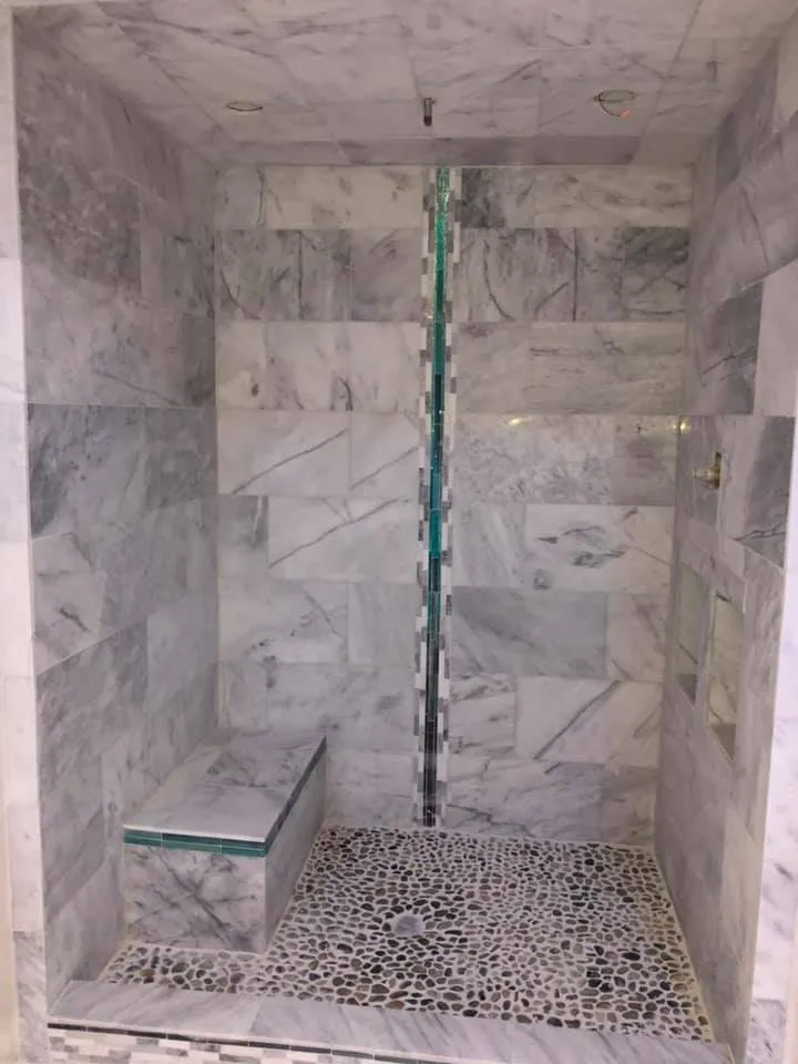 Expert electrical service for homes in panel upgrade,  by 