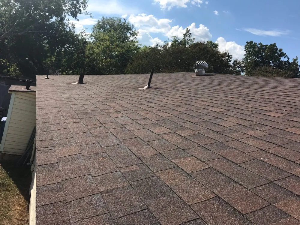 Reliable lighting installation experts serving ,  - A-1 Affordable Foundation & Construction