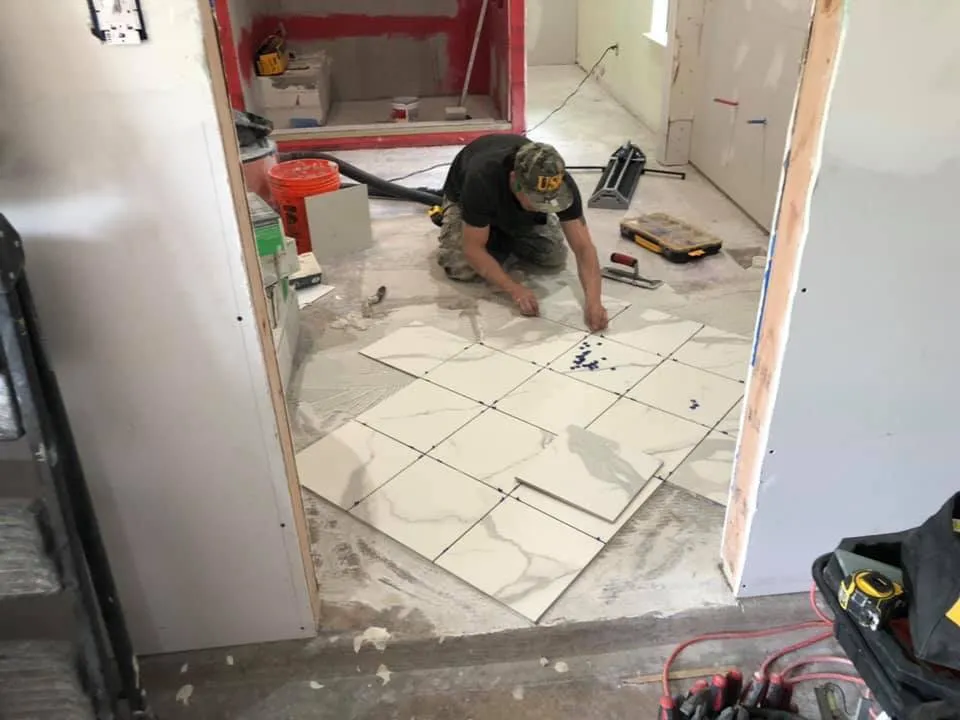 Slide of A-1 Affordable Foundation & Construction