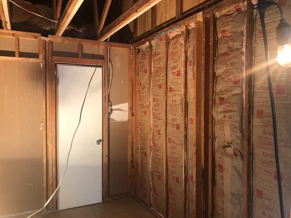 Slide of A-1 Affordable Foundation & Construction