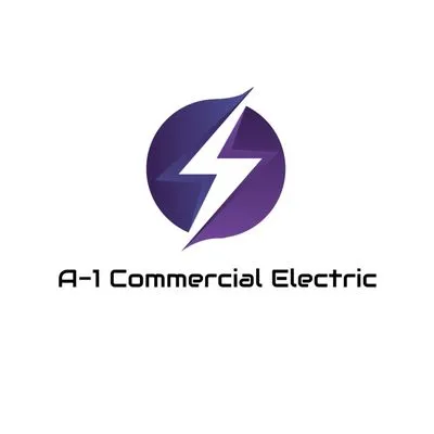 A-1 Commercial Electric