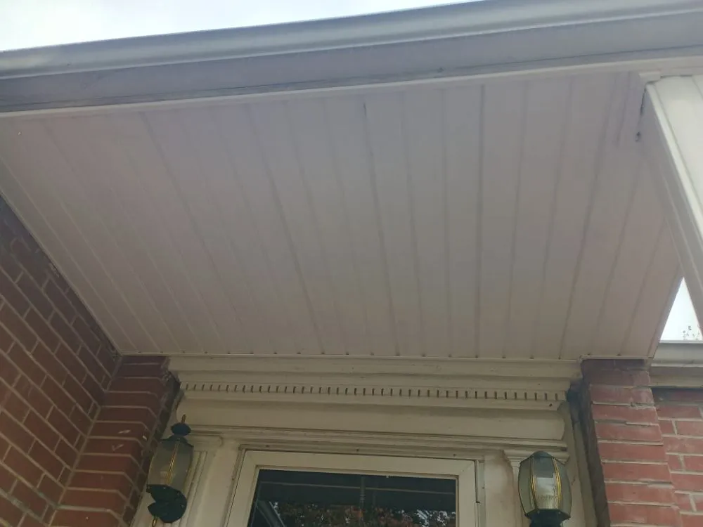 Reliable wiring installation in La Center, KY by A 1 Construction Services