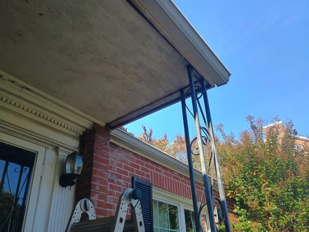 Reliable electrician providing emergency electrical service in La Center, KY - A 1 Construction Services
