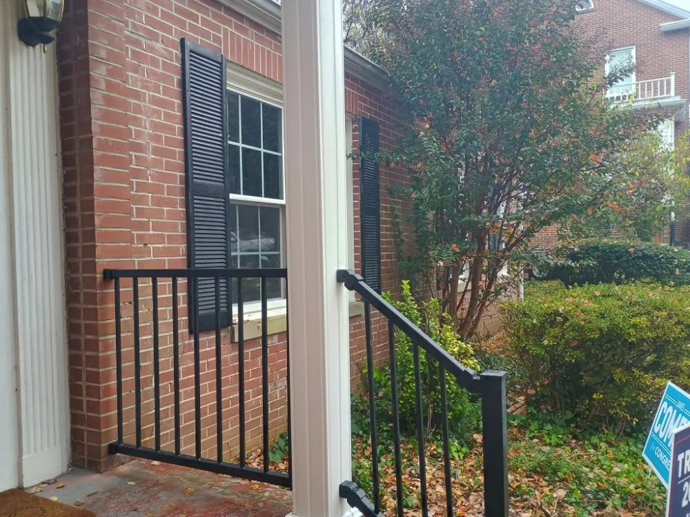 Reliable panel upgrade service in La Center, KY - A 1 Construction Services