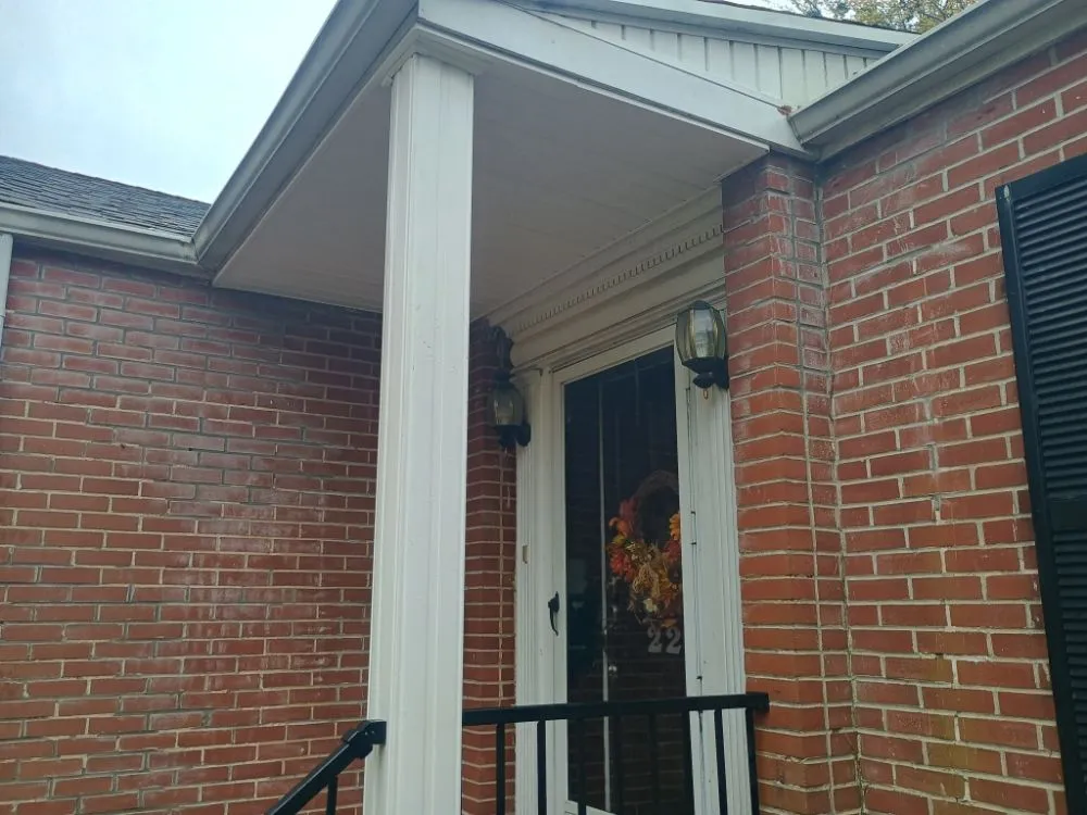 Emergency electrical repair service in La Center, KY - A 1 Construction Services