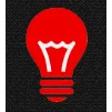 A-1 Dependable Electric