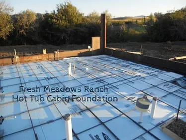 Slide of A-1 Electrical