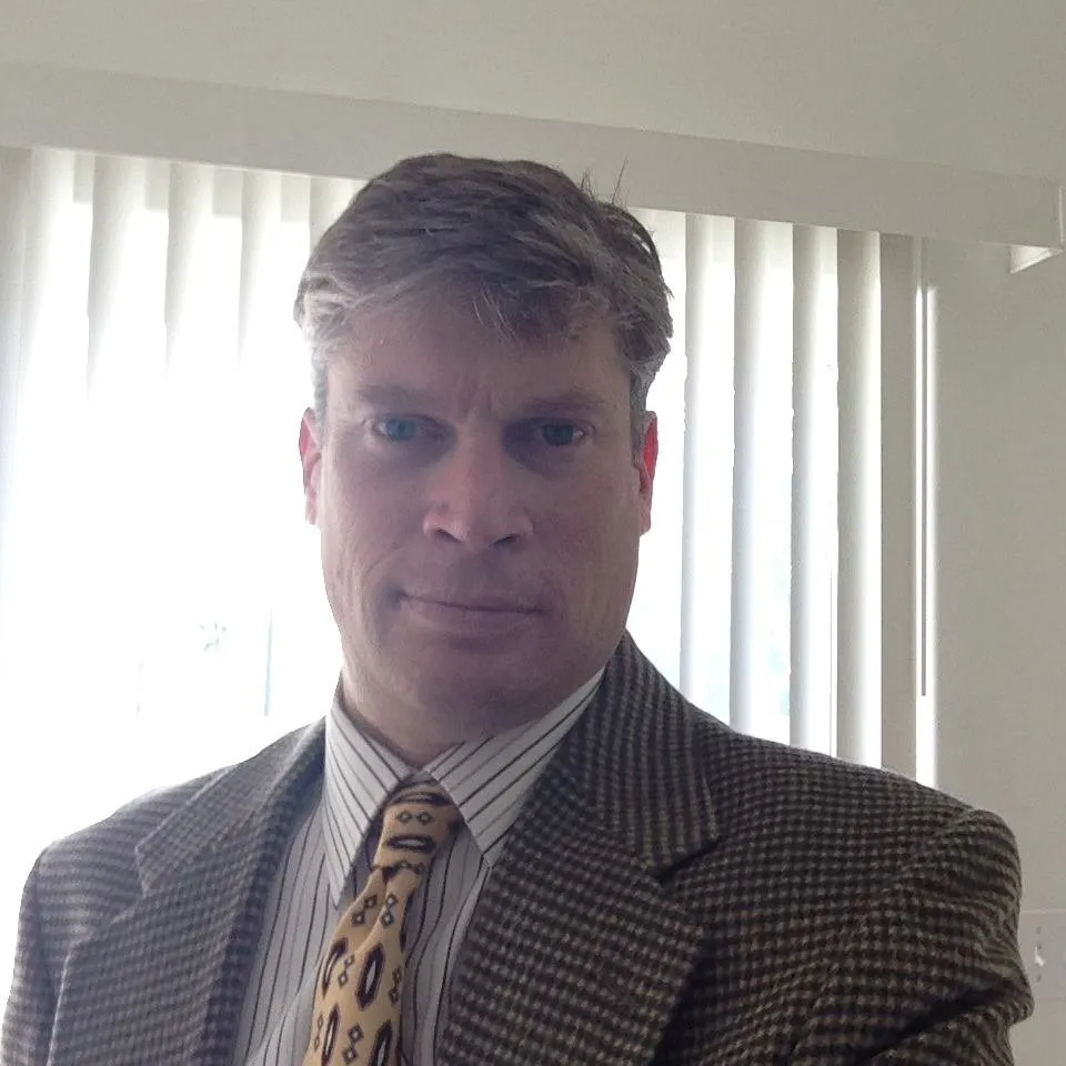 Slide of A-1 Electrical