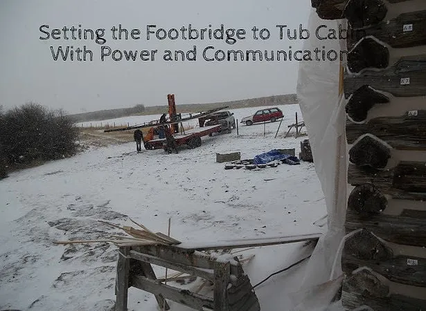 Slide of A-1 Electrical