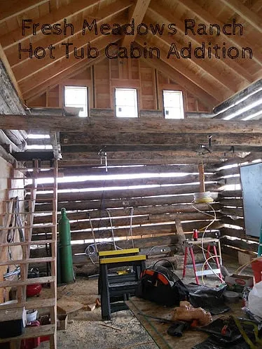 Slide of A-1 Electrical