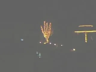 Slide of A-1 Electrical