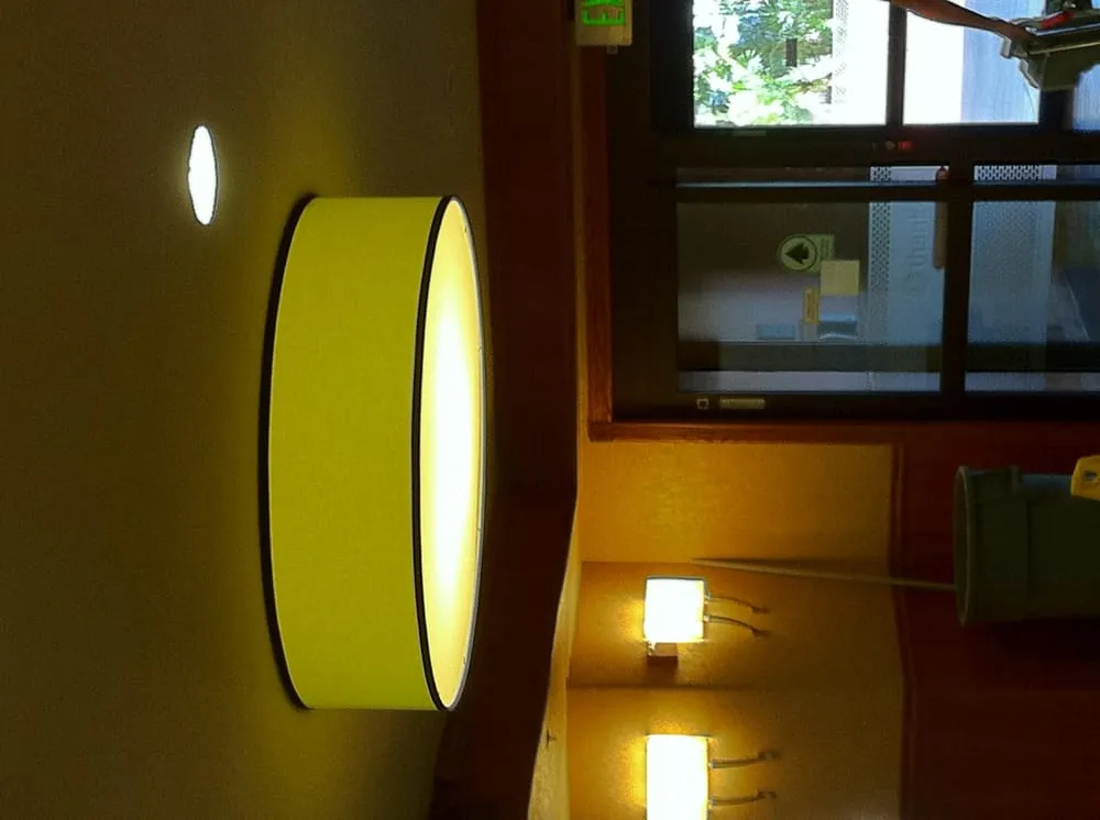 Slide of A-1 Electrical