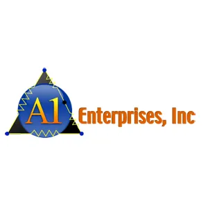 A-1 Enterprises