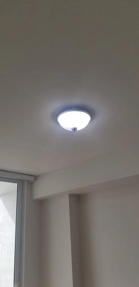 Reliable lighting installation service in ,  - A-1 Florida Electric Contractor