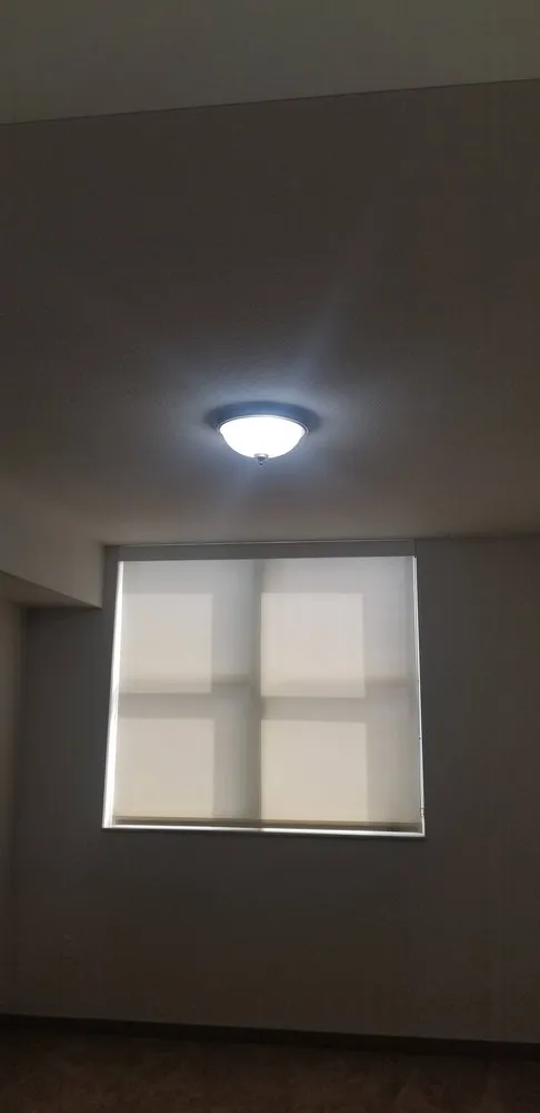 Professional emergency electrical service service in ,  - A-1 Florida Electric Contractor