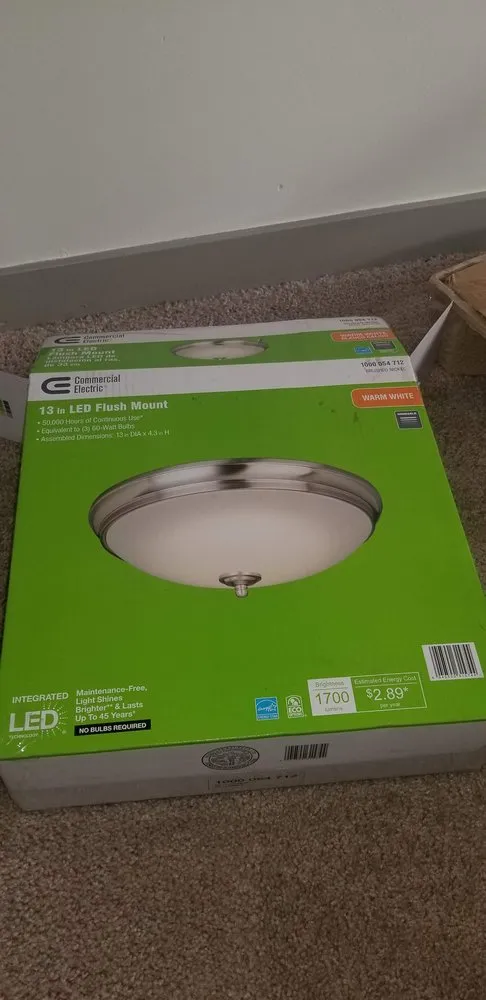 Emergency wiring installation in ,  by A-1 Florida Electric Contractor