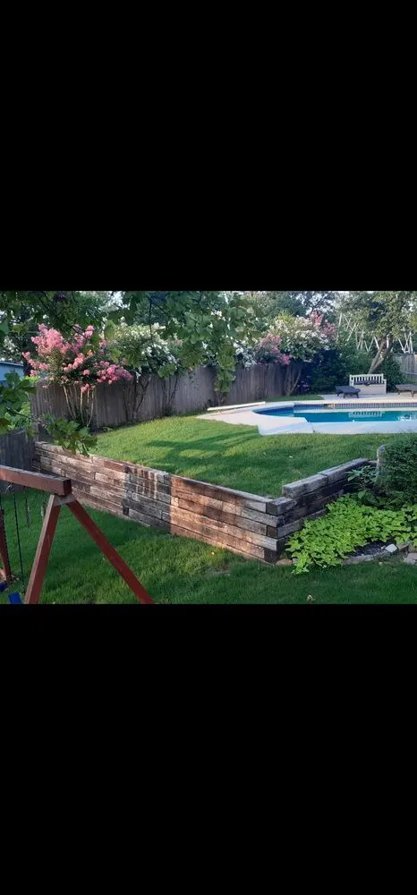 Slide of A-1 Handyman Services