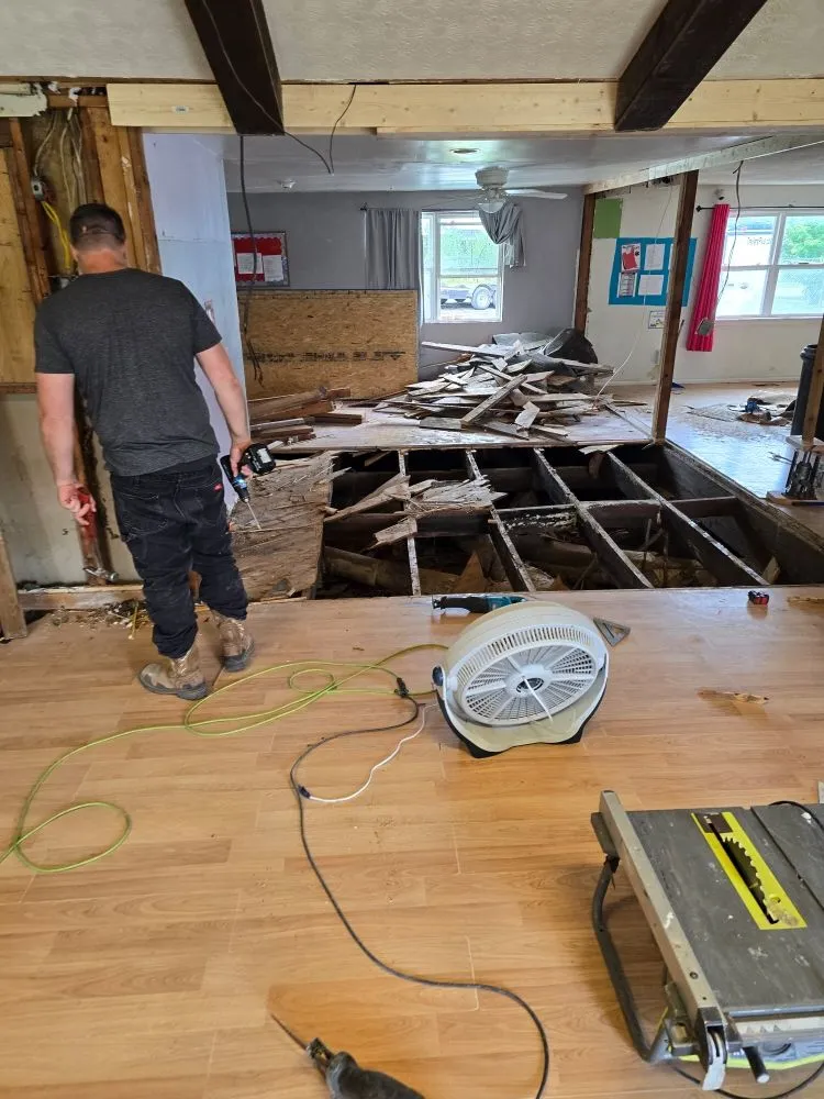 Reliable lighting installation service in ,  - A-1 Handyman Services