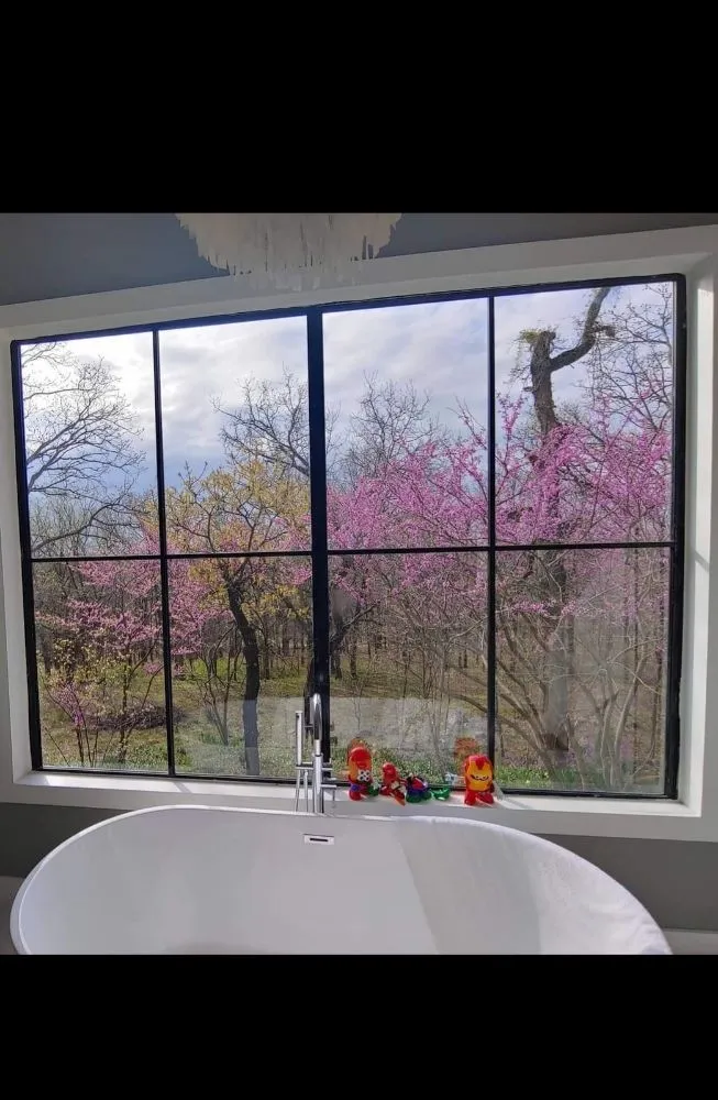 Trusted electrical repair in ,  by A-1 Handyman Services