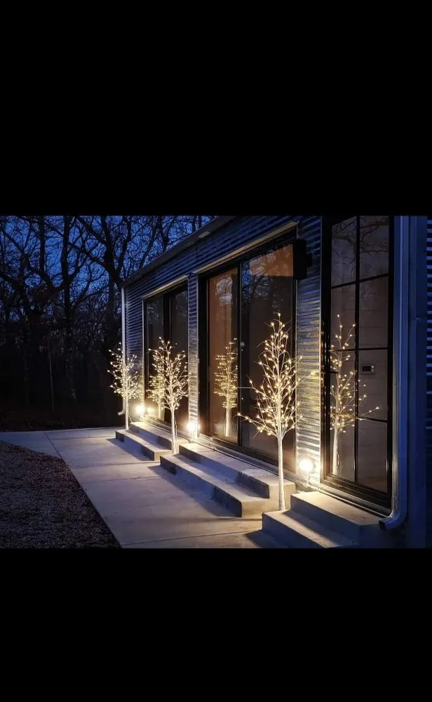 Slide of A-1 Handyman Services