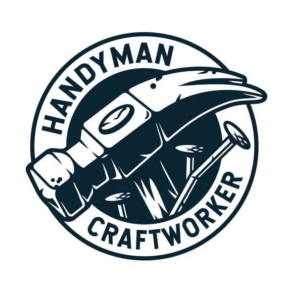 Slide of A 1 Handyman Services