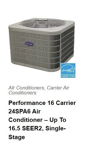 Slide of A-1 Mechanical & Electric