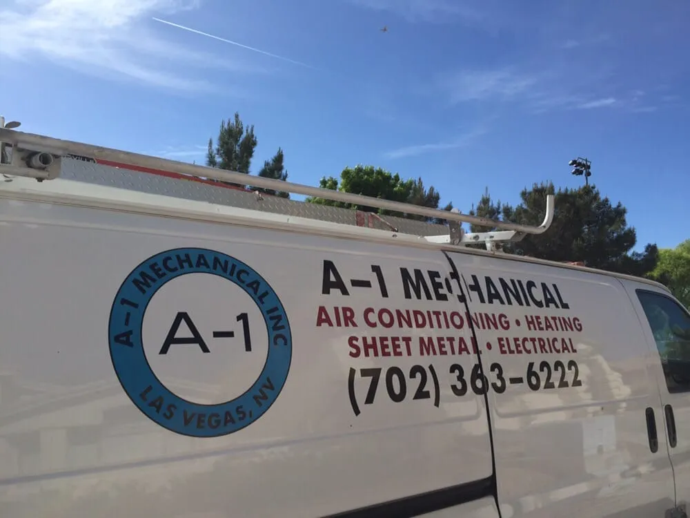 Expert electrical service for homes in emergency electrical service,  by 