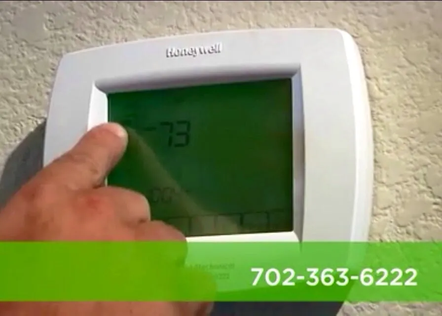 Affordable electrician providing lighting installation in , 