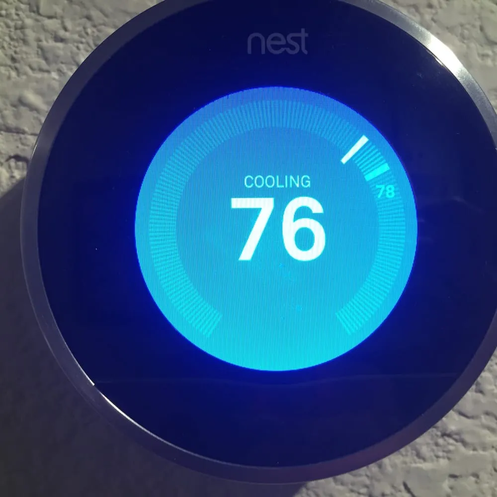 Reliable electrical service for homes in wiring installation,  by 