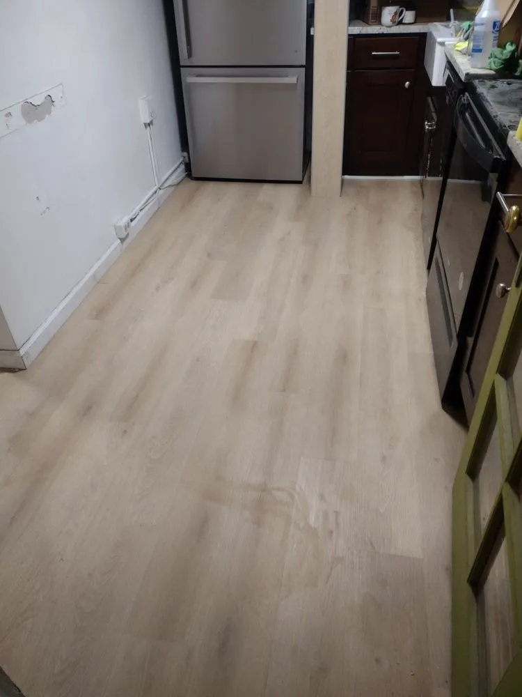 Slide of A 1 Ramos Services