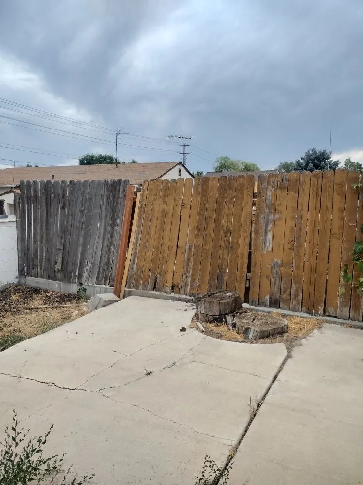 Affordable electrical repair service in ,  - A 1 Ramos Services