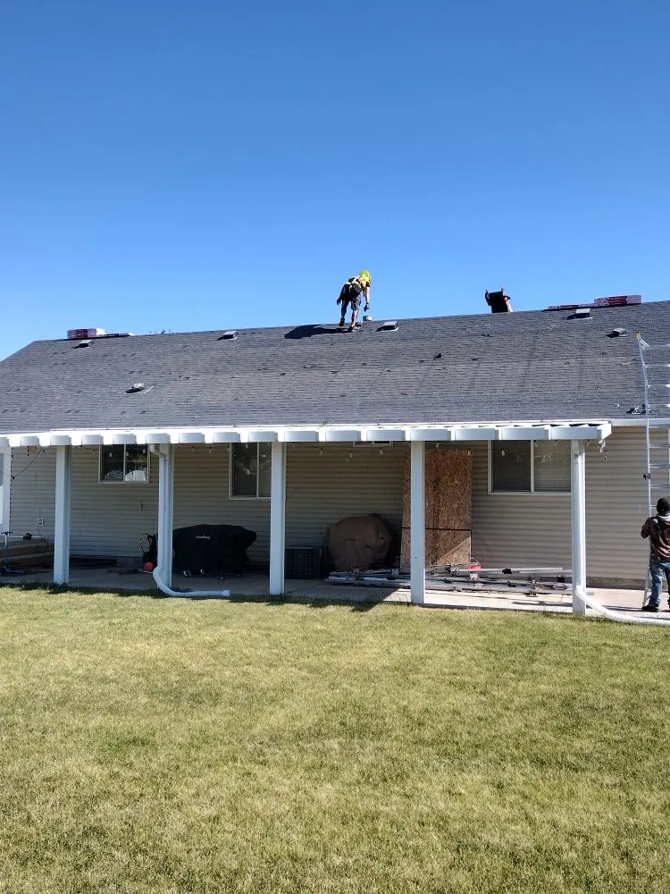 Professional electrical service for homes in outlet and switch repair,  by 