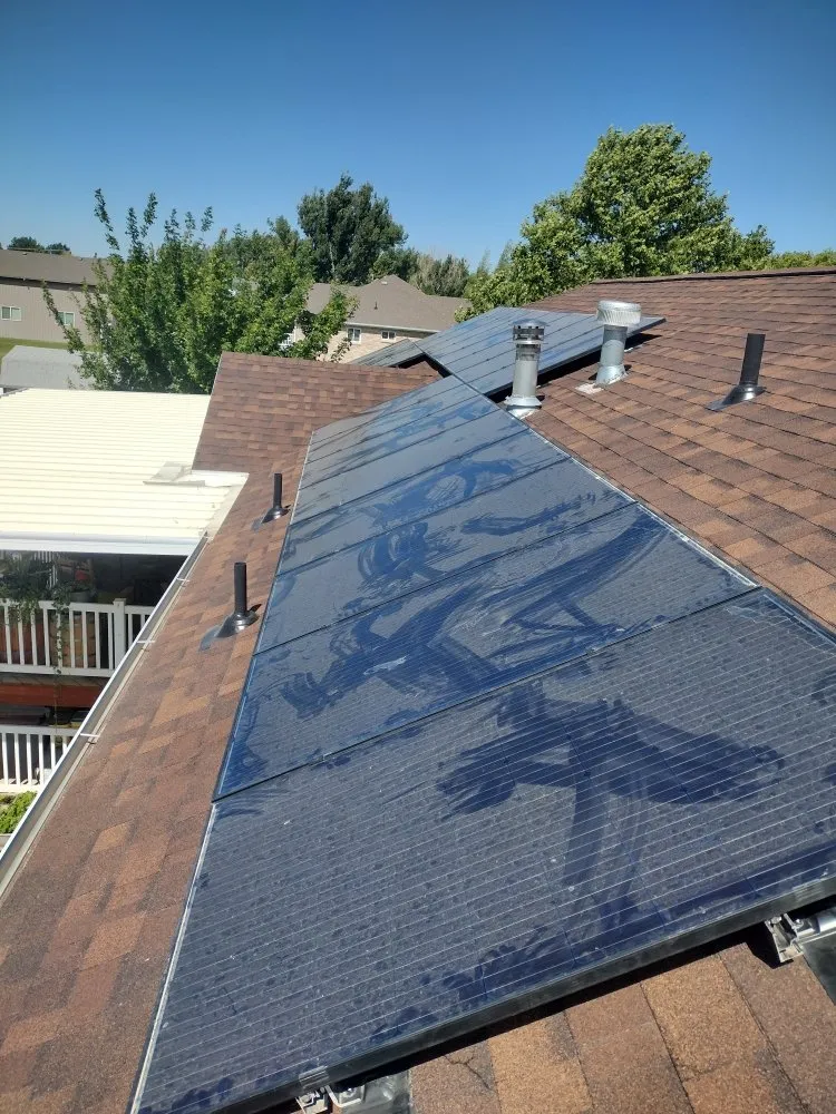 Professional circuit breaker repair in ,  by A 1 Ramos Services