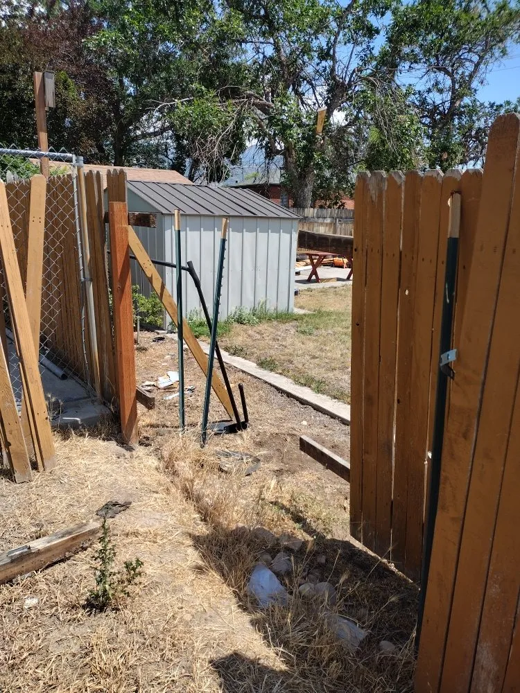 Expert electrical service for homes in emergency electrical service,  by 